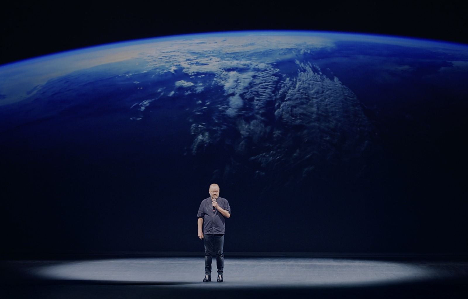 Thmubnail